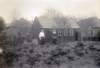 tuinvanalbertmulder18811965omstreeks1930siddeburendienstmeisjekatrienvanderlaan_small.jpg