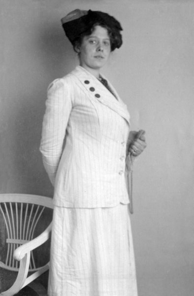 wietskewilhelminawietboer18881960vrouwvandomineegerardbarteldkruizinga188919592.jpg