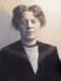 wietskewilhelminawietboer18881960vrouwvandomineegerardbarteldkruizinga18891959_small.jpg
