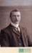 willemmulder18841936manvangeessinaedzes1888_small.jpg