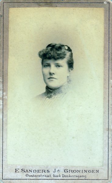 aagtjeboukema18701951.jpg