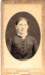 anjesiertsbouwman183619152_small.jpg