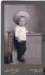 everhardjohannesslijper19071968_small.jpg