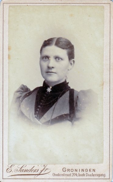 fenjebouwman18631957.jpg