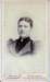 fenjebouwman18631957_small.jpg