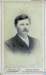 freerkknol18631937_small.jpg