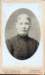 geertruidasiertsbouwman18391899_small.jpg