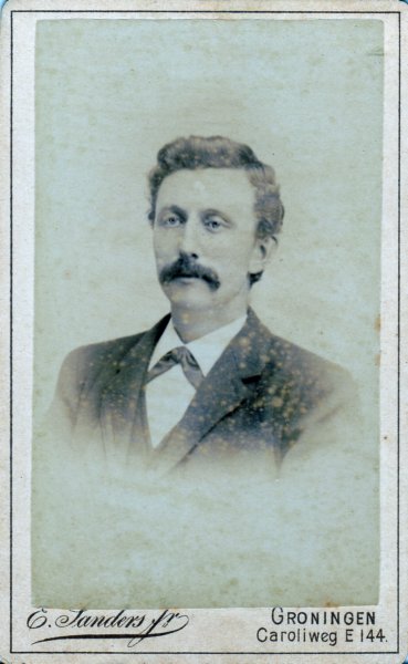 gerhardvandertuuk18661942.jpg