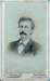 gerhardvandertuuk18661942_small.jpg