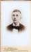 hendericusrieksdusseldorp18801899_small.jpg