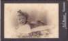henderikaeleonorahennydusseldorp19041989_small.jpg