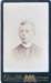 henrifrancoistorringa18932_small.jpg