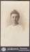 hillegondaannavanhoorn18851978_small.jpg