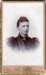 hilligjenritzema18541927_small.jpg