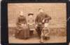 hinderijkadusseldorp18571906rensketrientjest18841975rigtejansteenhuis18511900enjannecolaasjohannesjakobst18851982_small.jpg