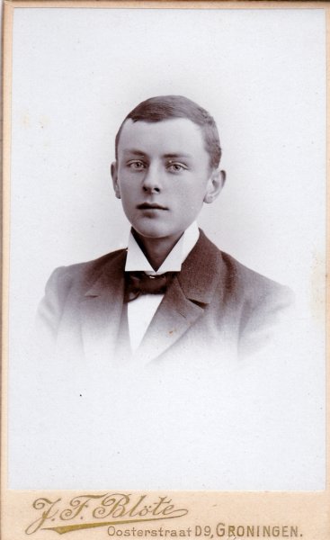 jacobgeudinusritzematorringa18811903.jpg