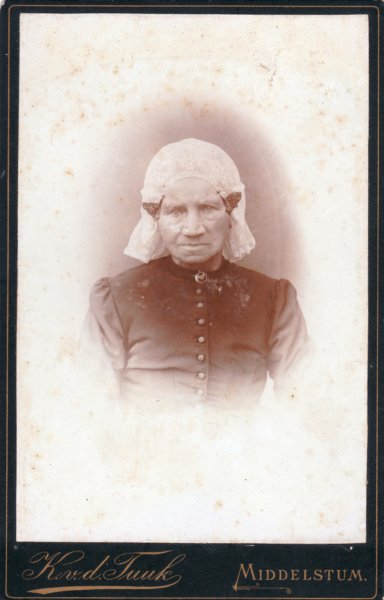 jannacorneliskleveringa18101897.jpg