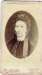 jantjeguitjesvandijk18231884_small.jpg