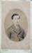 jeltetjaardsritzema18431935_small.jpg