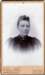 johannaelizabethbetkiel18761913_small.jpg