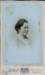 johannafrieling18841978_small.jpg