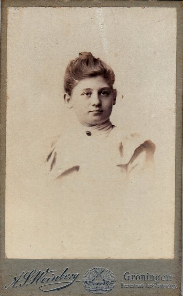 johannapieterdinalantinga18811974.jpg