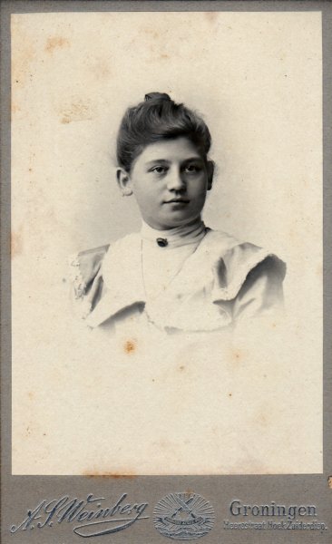 johannapieterdinalantinga188119742.jpg