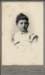 johannapieterdinalantinga188119742_small.jpg