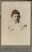 johannapieterdinalantinga18811974_small.jpg