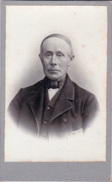 korneliswiersema18271905.jpg
