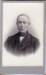 korneliswiersema18271905_small.jpg