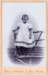 magdalenamariaknol18951906_small.jpg