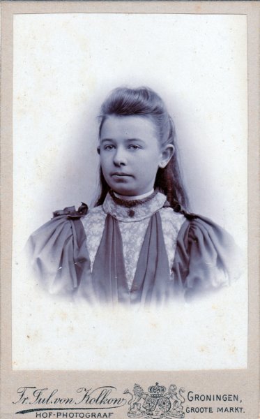 mogelijkjannaklevering185319452.jpg