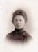 mogelijkjannaklevering18531945_small.jpg