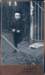 nannehuisman18471937_small.jpg