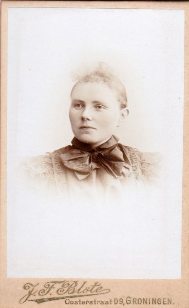 photo11.jpg