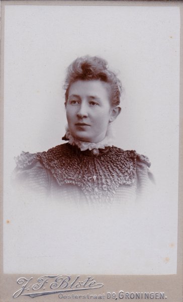 photo14.jpg