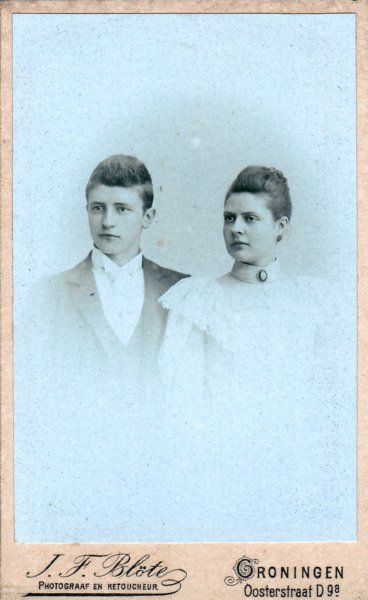 photo15.jpg