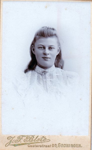 photo3.jpg