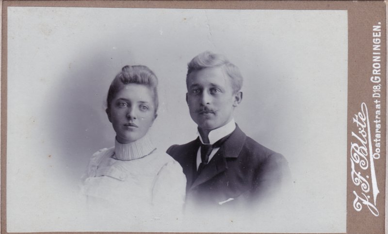 photo8.jpg
