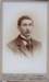 rijpkeroelfbouwman18781918_small.jpg