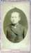 rijpkeroelfsderkbouwman18371877_small.jpg