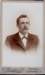 siertbouwman18691946_small.jpg