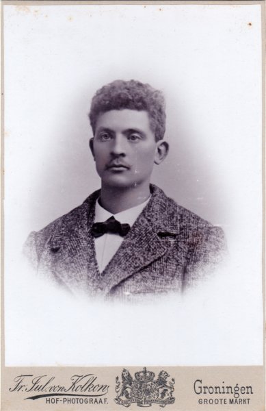 simonbouwman18751899.jpg