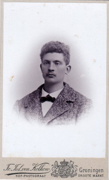 simonbouwman187518992.jpg