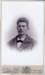 simonbouwman187518992_small.jpg