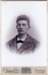 simonbouwman18751899_small.jpg
