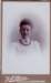 tallinageertruidafockens18831964_small.jpg