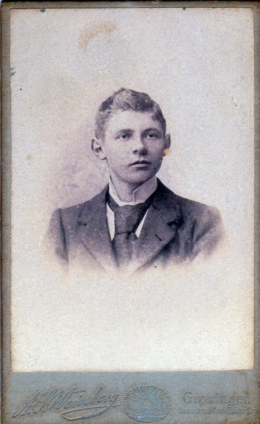 willemkornelisdusseldorp187919562.jpg