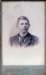 willemkornelisdusseldorp187919562_small.jpg